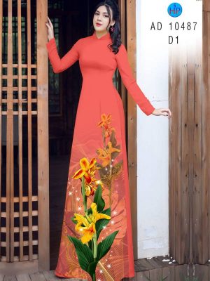 1631331577 vai ao dai mau moi dep vua ra.jpg (6)